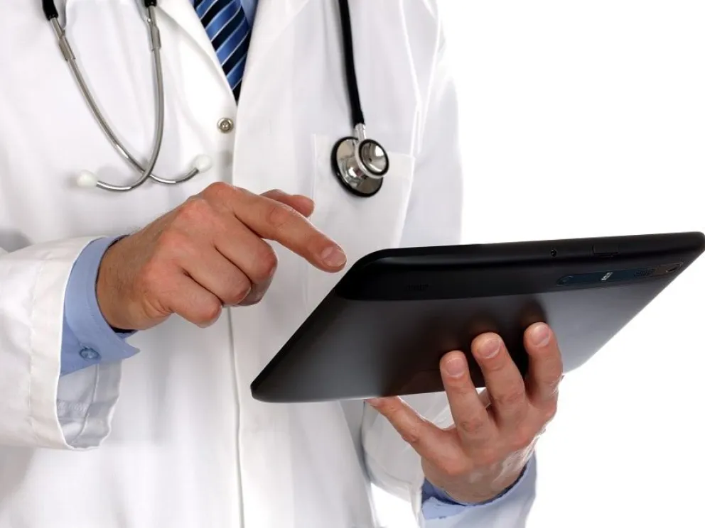 Reglamentan la libre elección en el sistema de salud para los trabajadores