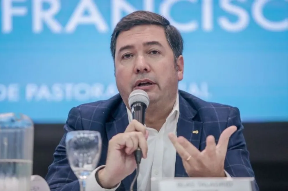 Aseguran que no hay empresas marplatenses en condiciones de acceder al régimen de inversiones de Ley Bases