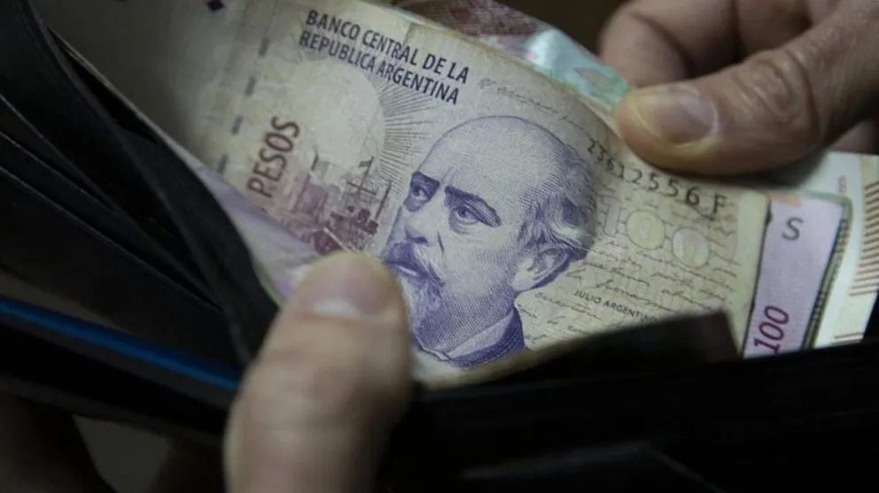 El 85% de los marplatenses no pudo ahorrar este año, según una encuesta de Infobrisas