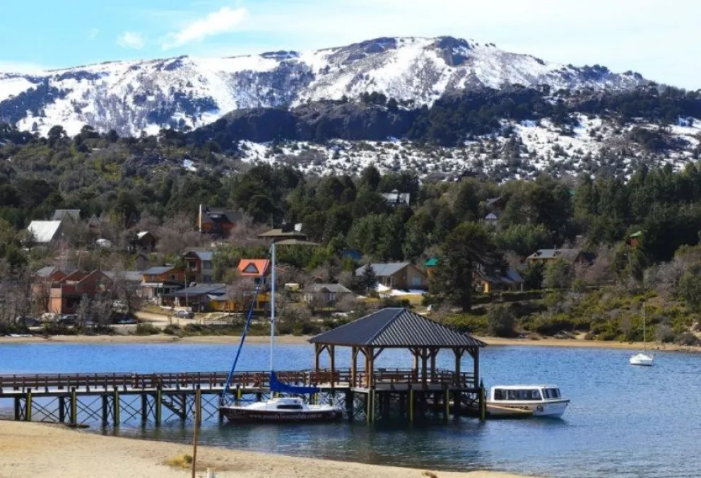 #ArgentinaEmerge, una iniciativa con promociones para impulsar el turismo en temporada baja 