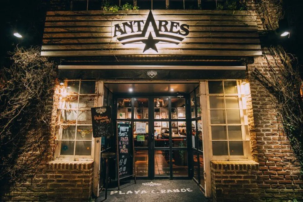 6 marcas de franquicias que revolucionaron el sector en el que operan 