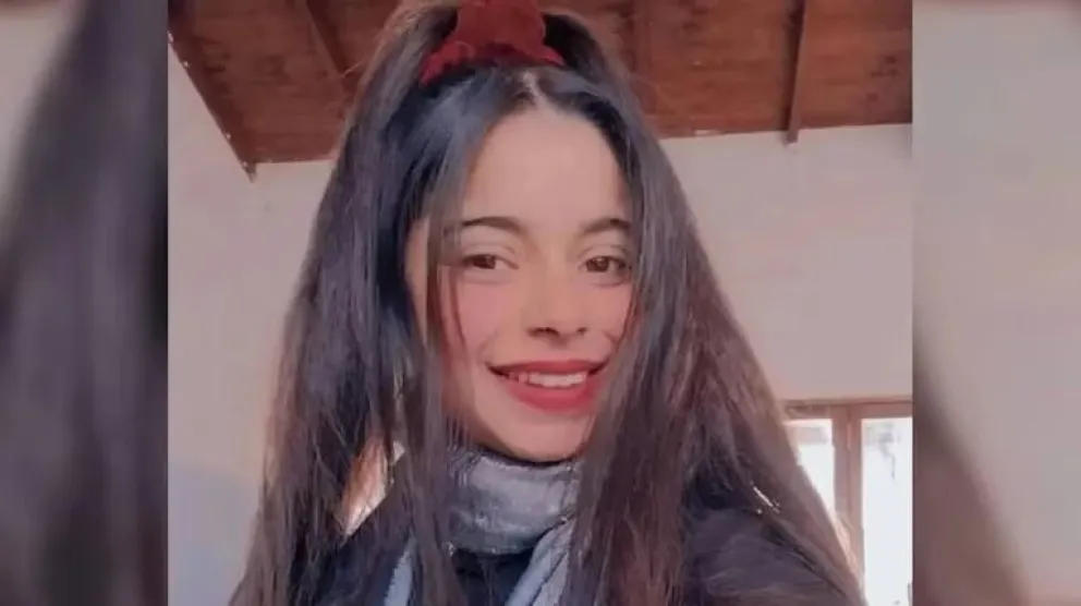 El abogado Orsini confirmó a Radio Brisas que los restos hallados pertenecen a Iara Nardelli 