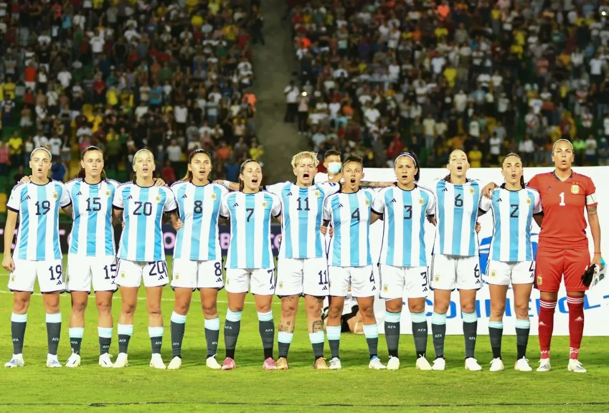 Boca le ganó a UAI Urquiza el partido desempate y logró el tricampeonato  del fútbol femenino