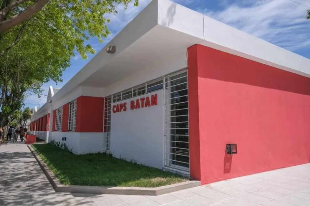¿Cómo funcionarán las guardias del Municipio el 8M?