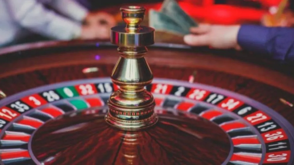 Ludopatía: un peligro cada vez más precoz