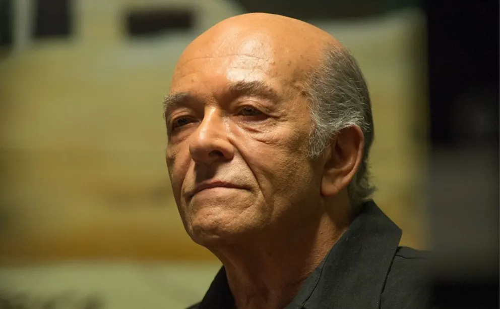 Falleció el "Tío Salamanca" de Breaking Bad y Better Call Saul