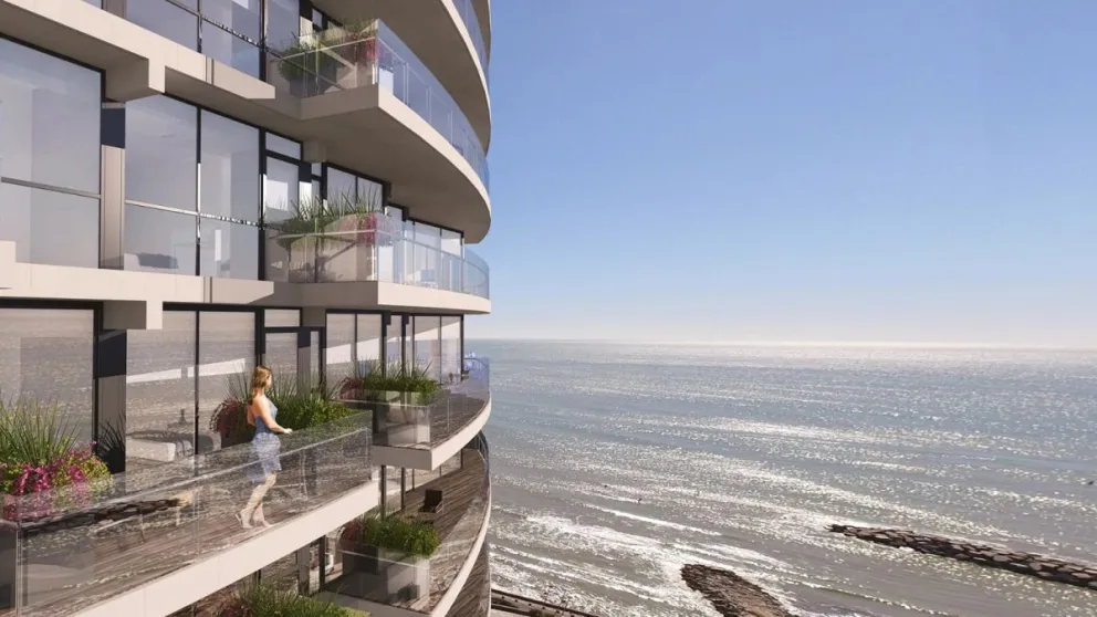 H. Ledesma Propiedades: inicio y desarrollo de la empresa