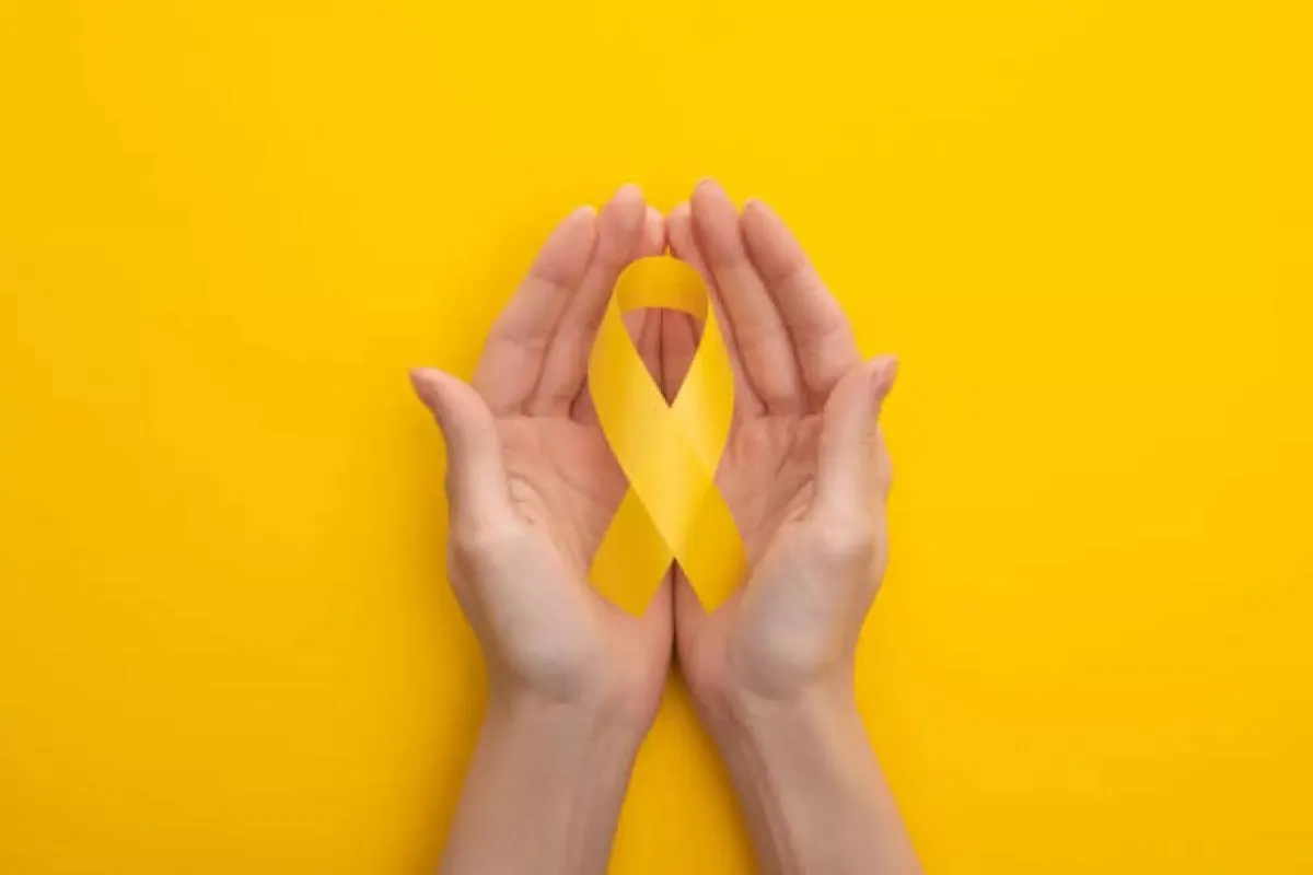 ¿Una misa para entender el suicidio? MDP reflexiona
