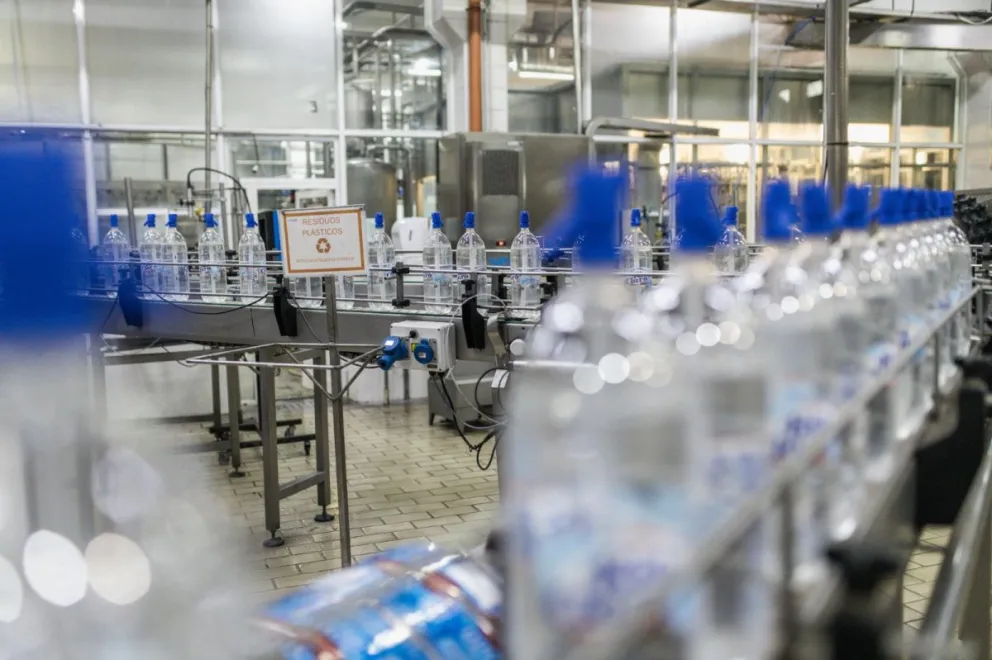 Empresas locales pueden sumarse al programa Producto Local