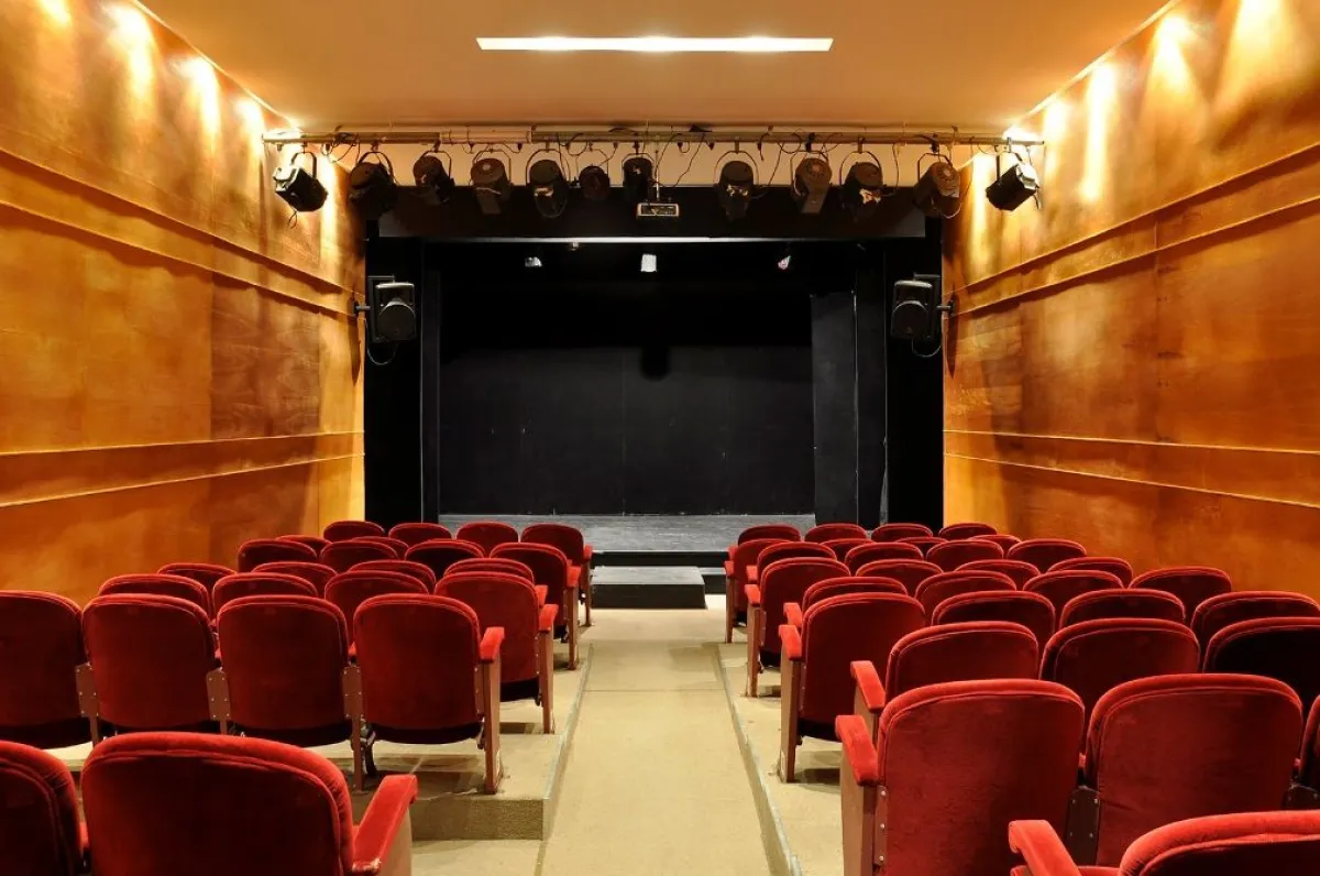 ¡Vuelve 'Arde Piaf' a Mardel con todo el glamour!