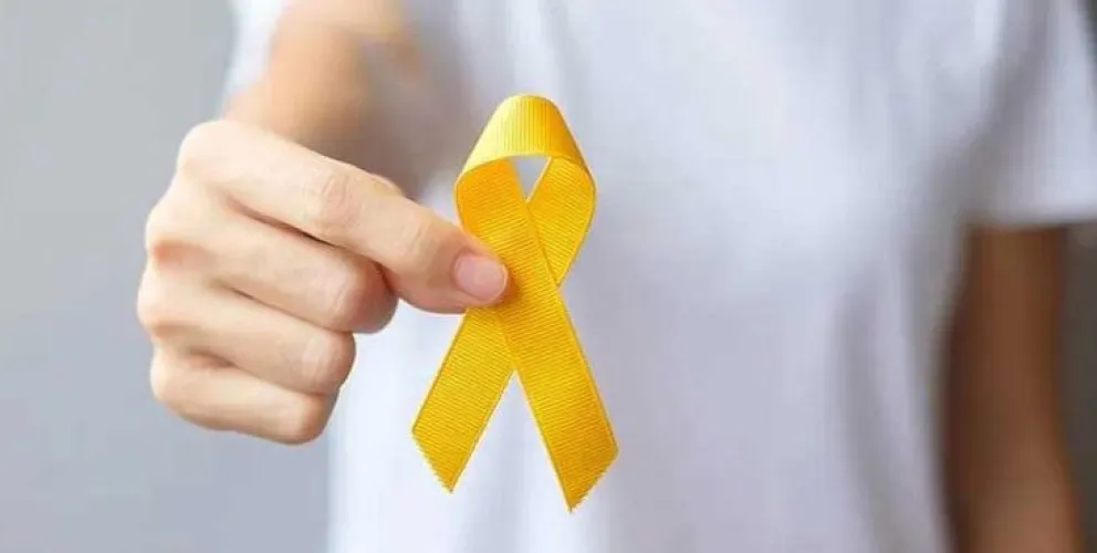 Mes de Prevención del Suicidio: cómo abordar responsablemente el tema