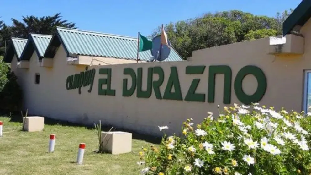 Suprema Corte de Justicia restablece el veredicto de no culpabilidad en caso Camping El Durazno
