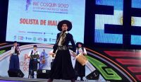 El prestigioso certamen Pre Cosquín vuelve a Mar del Plata en busca de nuevos talentos