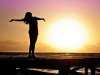 Ser feliz incrementa nuestra productividad