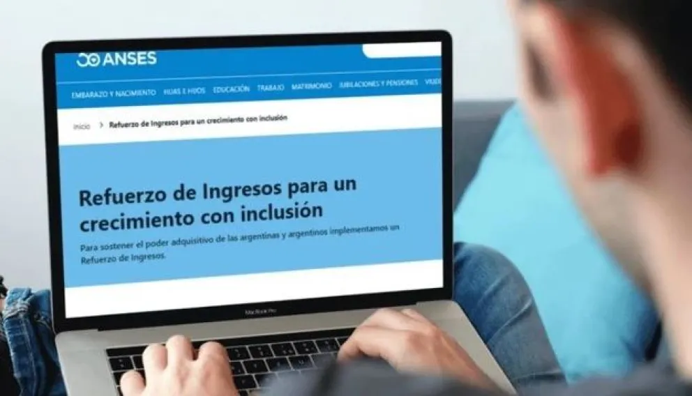 ANSES explicó cómo crear la Clave de la Seguridad Social para trámites online