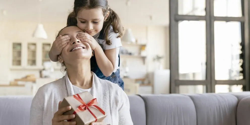 Promociones especiales con Banco Provincia en el mes de las Madres