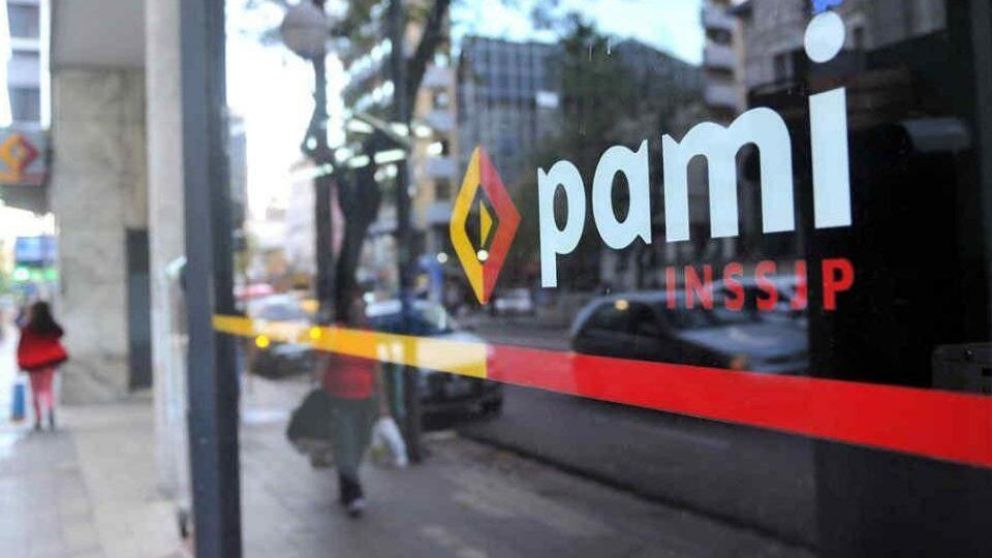 El PAMI retoma la entrega de pañales en farmacias