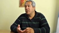 Para el fiscal Yanez Urrutia bajar la edad de imputabilidad "no es solución para terminar con el delito"