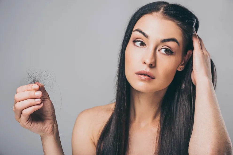 Romper estigmas en el mundo de la alopecia