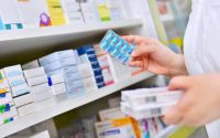 Alivio para el bolsillo: Por 30 días laboratorios mantendrán congelados los precios de remedios