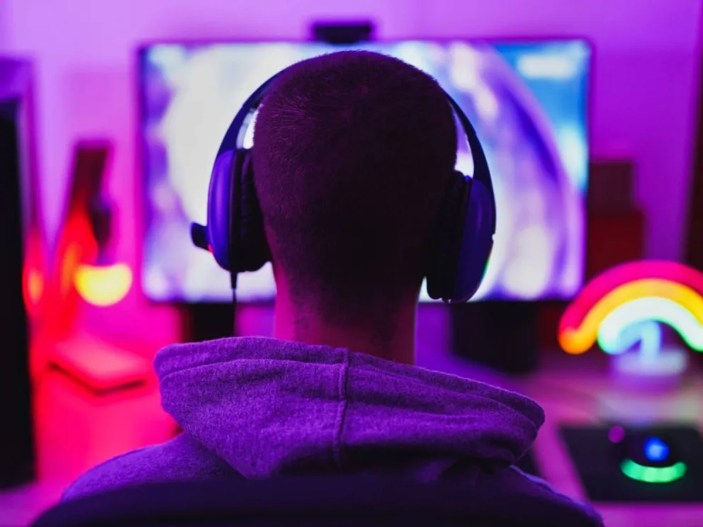 Apuestas online: el Concejo implementará campañas de prevención para adolescentes 