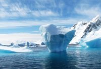 Advierten que Argentina podría demandar a Rusia si explota petróleo en la Antártida 