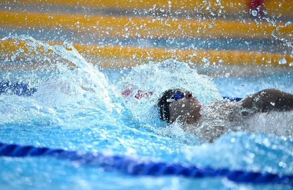 Ulises Saravia