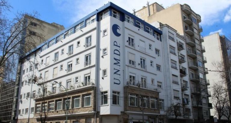 UNMDP: El primer llamado cerró con más de 21.000 inscriptos y con Medicina y Psicología líderes