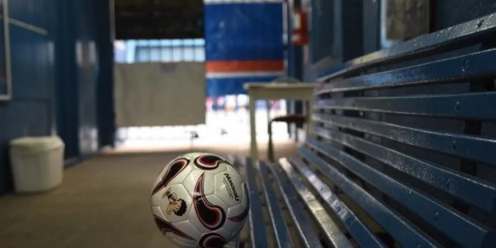 ¿Cómo afectan los tarifazos de luz y gas a los clubes de barrio?