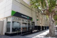 Banco Provincia confirmó que se resolvieron los problemas técnicos que afectaban las cuentas de los clientes