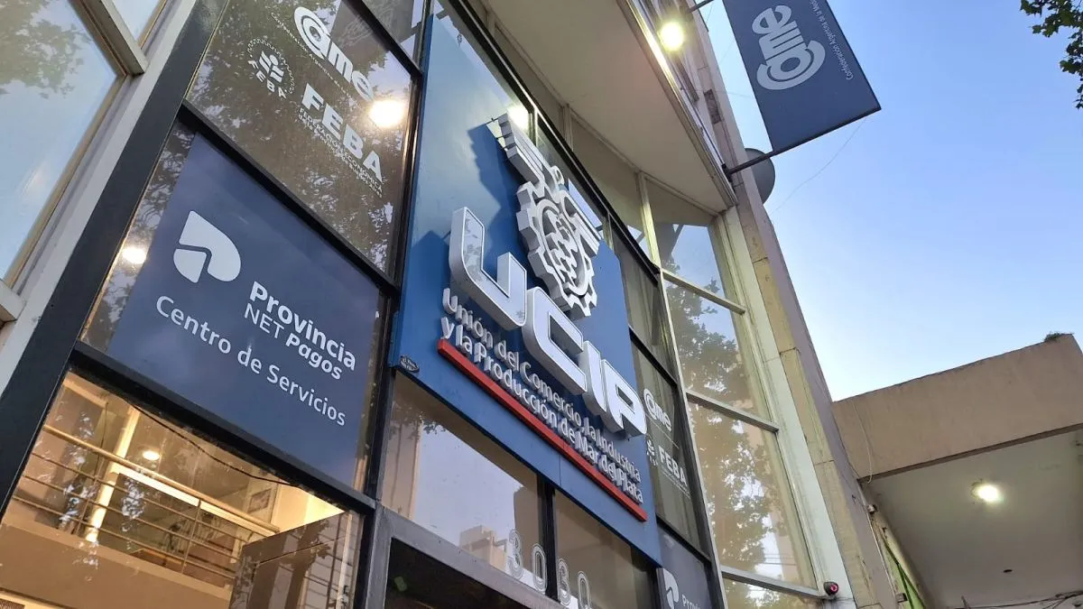 ¿Nos sacan el calefactor? Zona Fría en riesgo en MDP