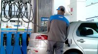 Se espera un nuevo aumento de combustible a partir del 1º de marzo
