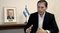Ex presidente del PJ bonarense cuestionó a Máximo Kirchner y La Cámpora por anticipado llamado a elecciones