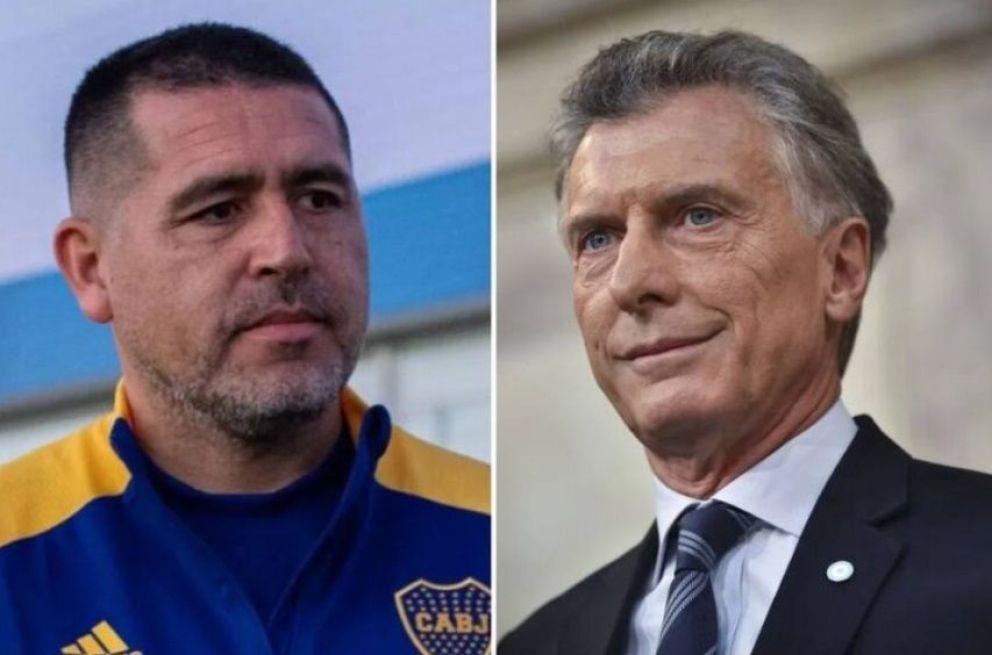 Ordenan la suspensión de las elecciones en Boca por irregularidades en el padrón
