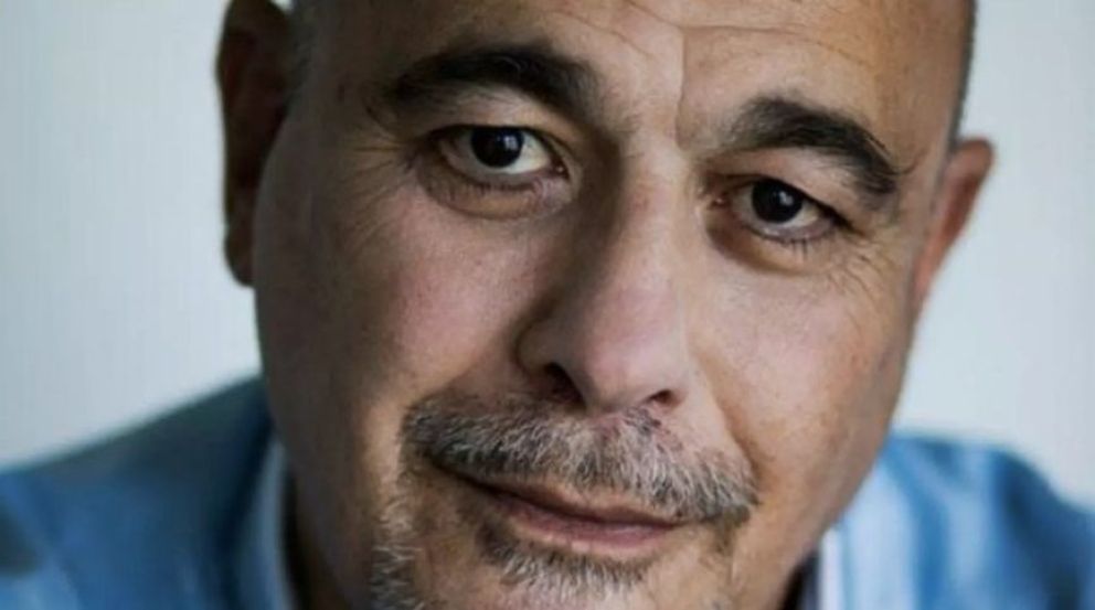 Murió Gabriel Dreyfus, uno de los publicistas más reconocidos de Argentina