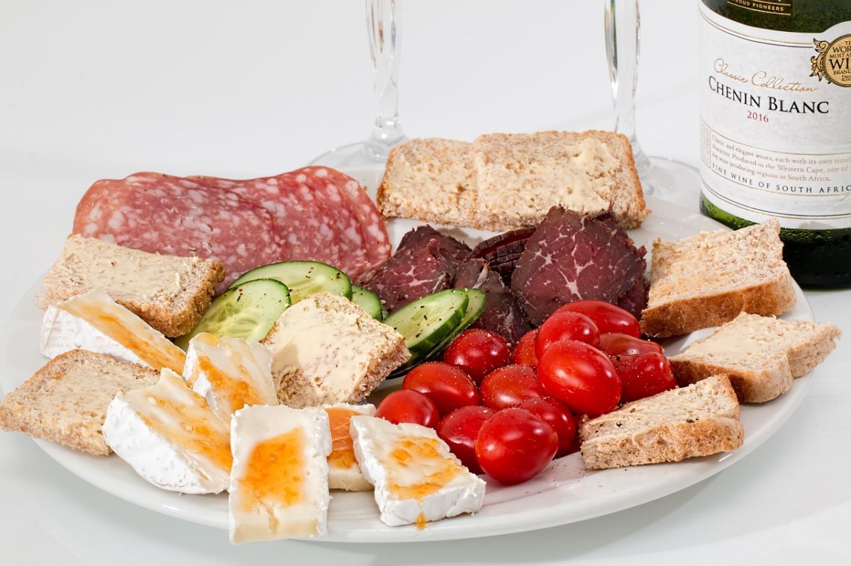 Trastornos de la conducta alimentaria: una realidad que no debemos ignorar