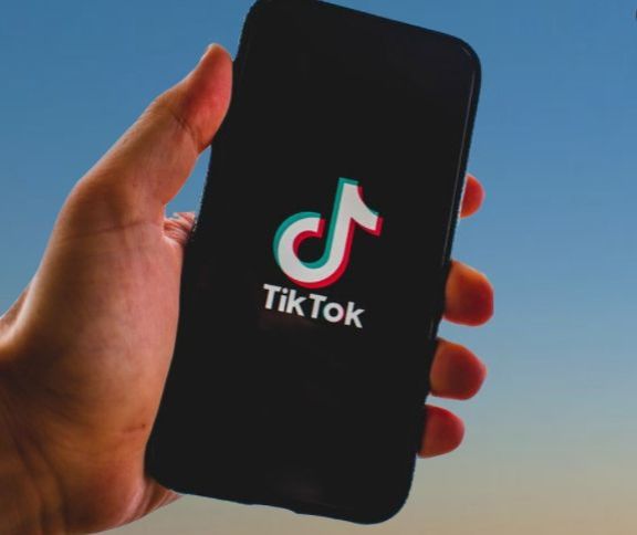 Lanzan la campaña #ConcienciaViral en TikTok para promover la inclusión de personas con discapacidad
