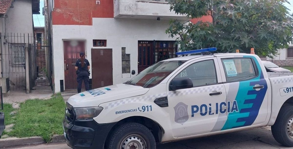 Detienen a un hombre por una estafa a un local de Güemes