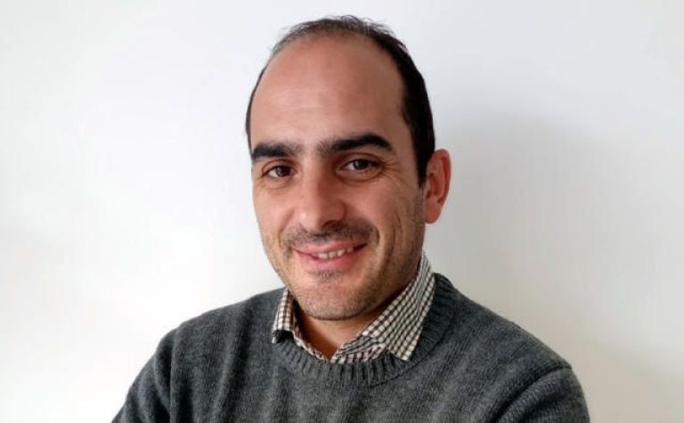 Políticas urbanas para fomentar la sostenibilidad