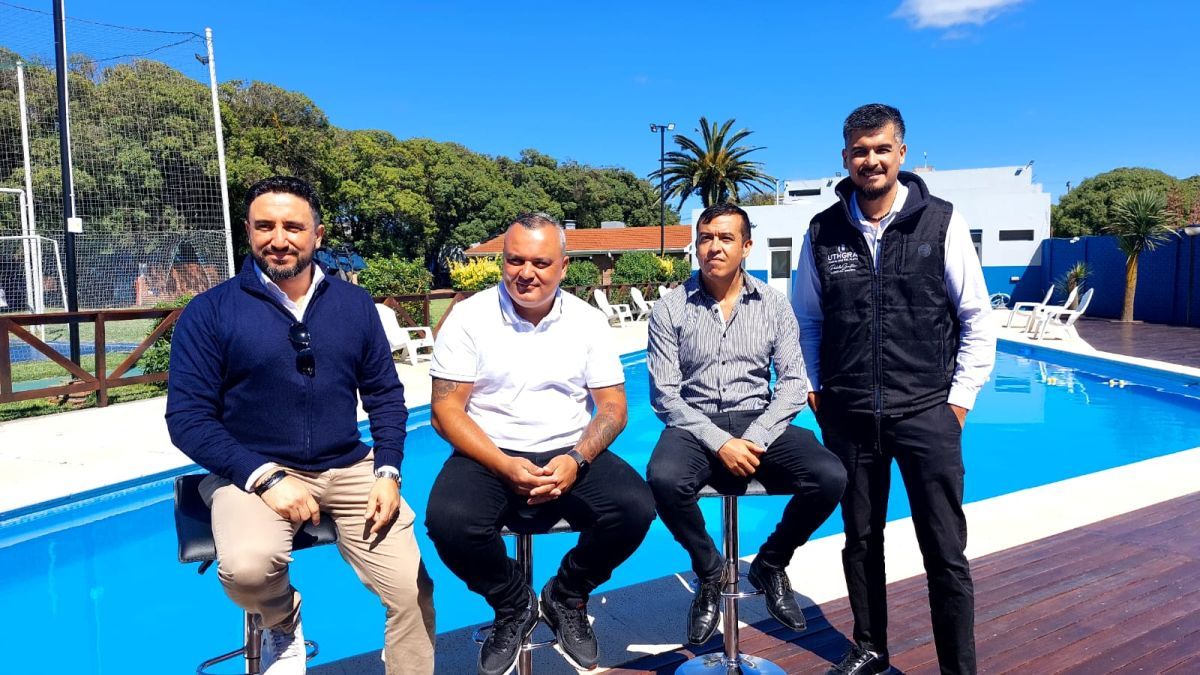 El plus de temporada para gastronómicos llegará hasta los 400 mil pesos