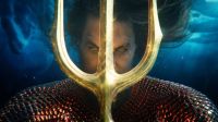 Llega "Aquaman y el reino perdido", la avant premiere más esperada