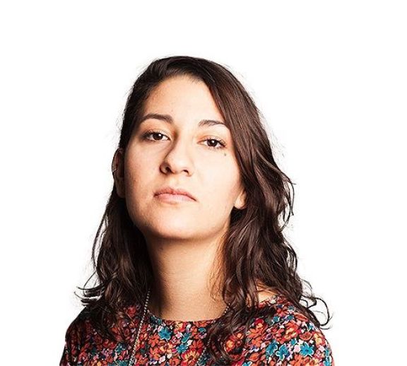 Ley de paridad: ¿Por qué son importantes los números de participación de mujeres y varones?