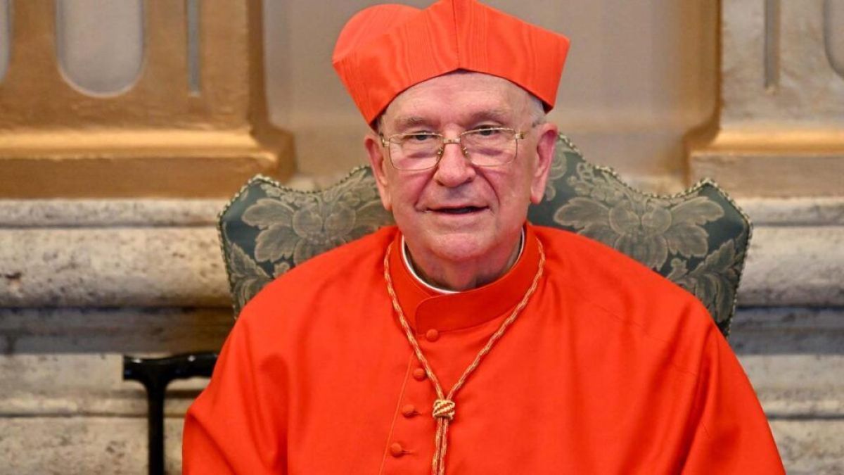 Enviado del Papa oficiará en Mar del Plata una misa de acción de gracias por beatificación de Pironio