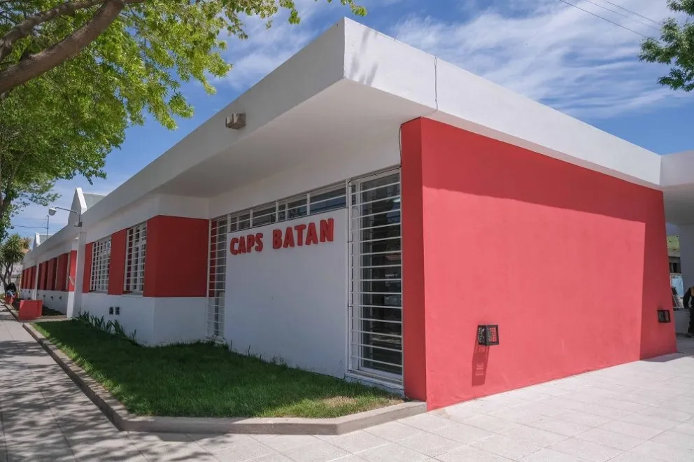 ¿Cómo funcionarán los servicios de salud por el paro general? 