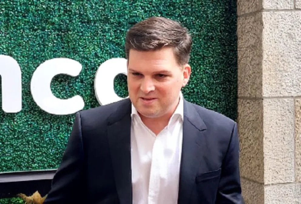 Cheppi: "Solo miran lo financiero sin pensar en las fuentes de trabajo"