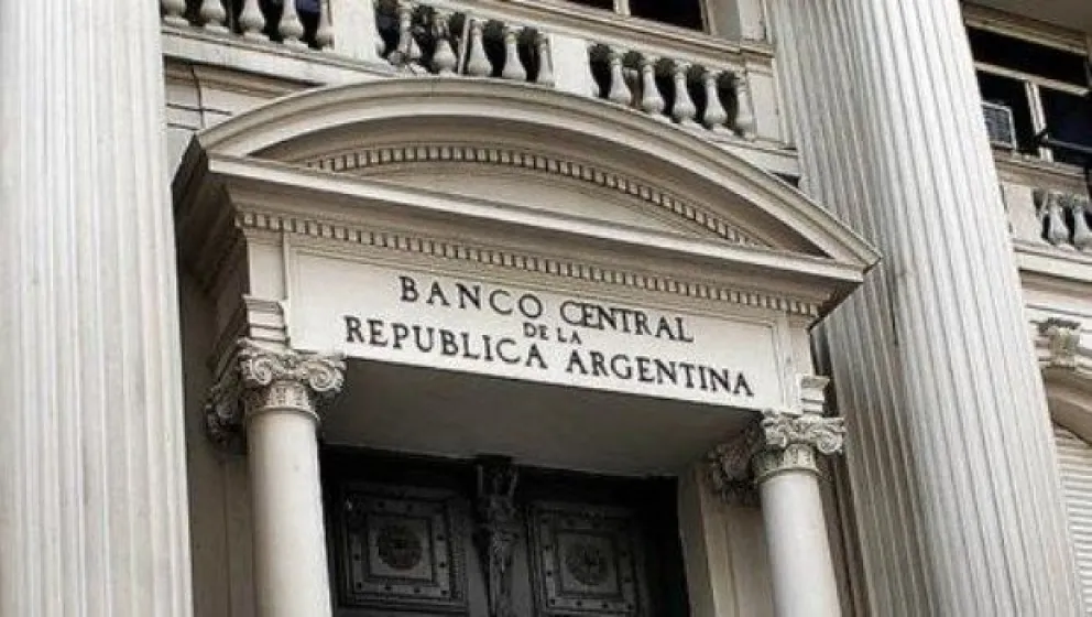 El Gobierno Nacional amplía el alcance del impuesto PAÍS mediante un nuevo decreto