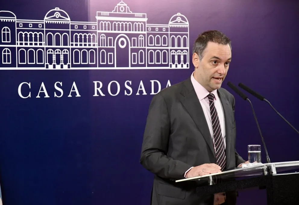 Se prohibirá el lenguaje inclusivo y la perspectiva de género en la administración pública nacional