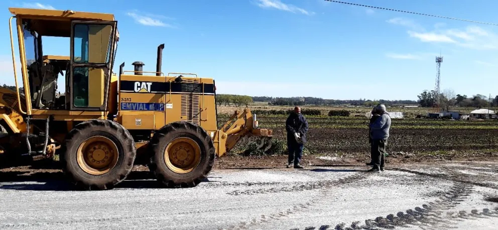 Se cumplen 27 años de la declaración de Batán como ciudad