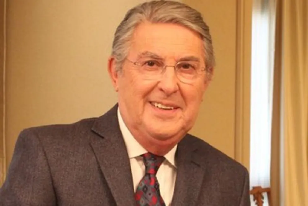 Pezzati: “Mar del Plata es la principal ciudad turística del país, es diferente a las demás”