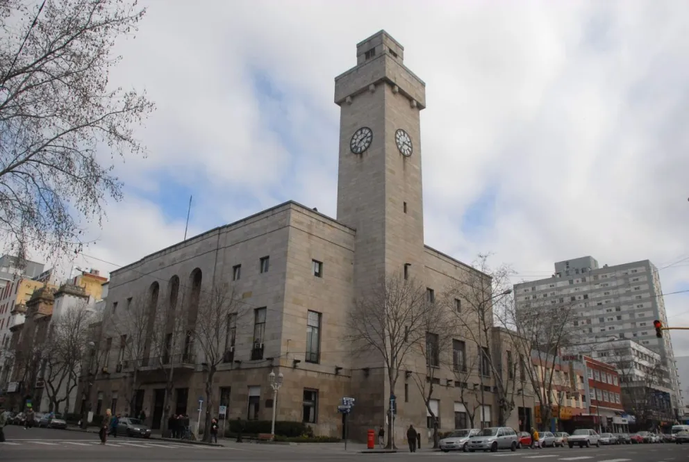 Polémica por Fondo para Municipios: General Pueyrredon asegura que no lo depositaron y que corren intereses